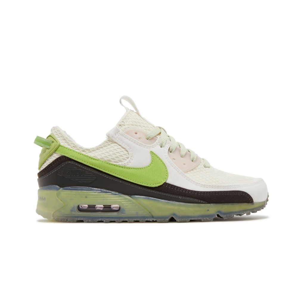 Nike Air Max 90 Terrascape Size 9 With Box